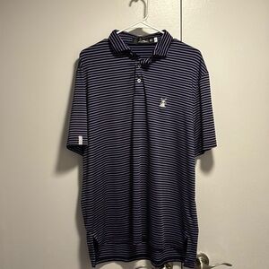Ralph Lauren Sport golf shirt